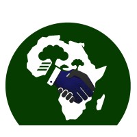 ARCHITECT OF TRANSFORMING LIVES logo - Similar company to Corebanc