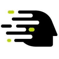 SUPERAGENT logo - Similar company to Code & Cakes