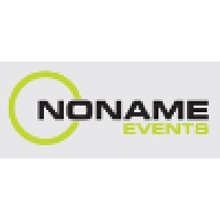 Noname-Events Bv