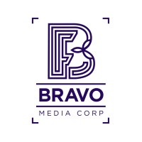 Bravo Media Corp