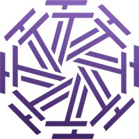 Tech Tigon Ltd logo - Similar company to Tech X