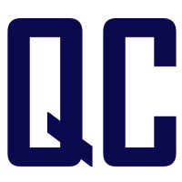 Quality Capital logo - Similar company to Apoapsis Software