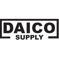 DAICO Supply logo - Similar company to Bidscape Inc