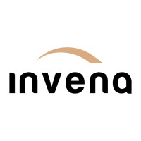INVENA S.A. logo - Similar company to Tripus