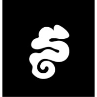 SARELLY SARELLY logo - Similar company to Ellaz