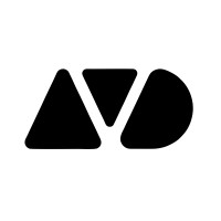 AV Tribe logo - Similar company to Azacus.Io