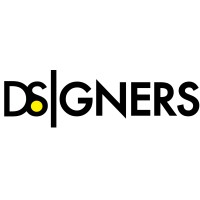 D.Signers logo - Similar company to Bliss Project Alb