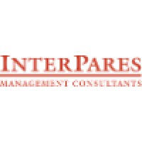 Interpares Management Consultants