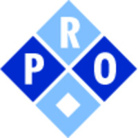Pro Advisory, LLC