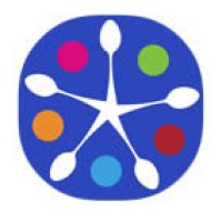 Chronic Illness Inclusion logo - Similar company to The Workstyle Revolution