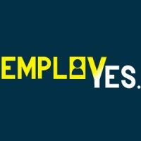 Employ-Yes Personalmarketing logo - Similar company to Ploy.Agency