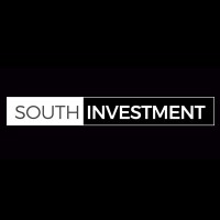 South Investment logo - Similar company to Coderstrust Global