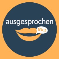 ausgesprochen gut logo - Similar company to Antioch Upper Grade School