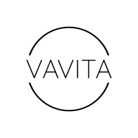 VAVITA logo - Similar company to Can Do
