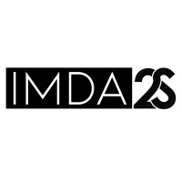 IMDA2S logo - Similar company to Web N Ko