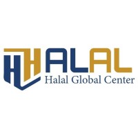 Halal Global Center (HGC) logo - Similar company to Tarik International Group Investments