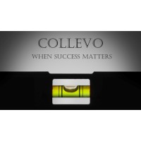 Collevo logo - Similar company to Interview Management Solutions