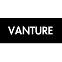 Vanture Paris logo - Similar company to Vigorpool Inc