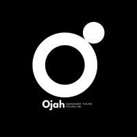 Ojah Sustainable Futures