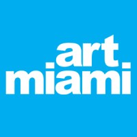 Art Miami logo - Similar company to Design Miami