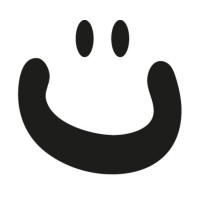 L'Association nationale des communicants logo - Similar company to We Are Com, Club Des Communicants