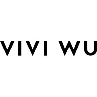 VIVI WU logo - Similar company to Bogani Studio®