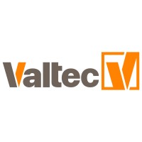 VALTEC PREMIUM LUBRICANTS logo - Similar company to Vendax