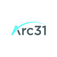 Arc31 logo - Similar company to Epic Pharmacy