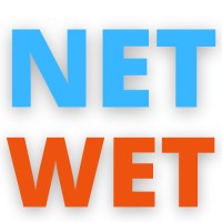 Netwet.net logo - Similar company to Netwest Solutions (P) Ltd.