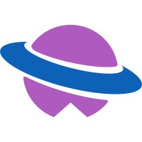 Cosmic Web logo - Similar company to Cosmic Web