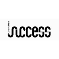 OnlyCSJobs logo - Similar company to Catalyst Software