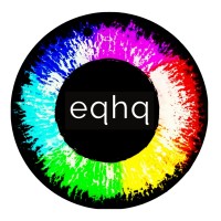 eqhq Philly PLLC ('eqhq') logo - Similar company to Hydra Fund Llc