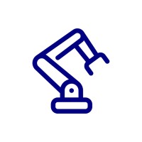 STARTEN AUTOMATION SOLUTIONS logo - Similar company to Danluk Engineering