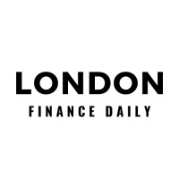 London Finance Daily logo - Similar company to Create Render