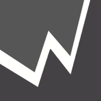 Welenken CPAs