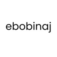 Ayhan Elektrik ve Bobinaj Malzemeleri ltd şti logo - Similar company to İzmir Endüstri Bobinaj