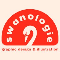 SWANOLOGIE logo - Similar company to Captech