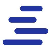 CAMRIS logo - Similar company to Gap Solutions, Inc.