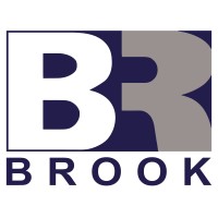 Brook Restoration Ltd. logo - Similar company to Restorex Contracting Ltd.