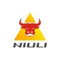 NIULI MACHINERY MANUFACTURE CO.,LTD logo - Similar company to Blesson Machinery