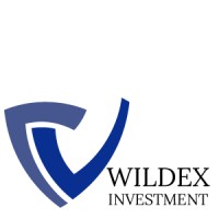 Wildex Investment logo - Similar company to Connect It All Ltd