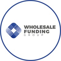 Wholesale Funding Group logo - Similar company to Zank & Company