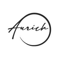 Sebastian Aurich Gmbh