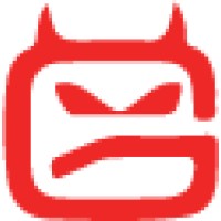 Rage Agency, Inc. logo - Similar company to Reign