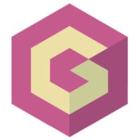 GALACTUS STUDIO logo - Similar company to Studio 256