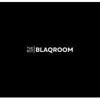THE BOT BLAQROOM logo - Similar company to The Bot Platform