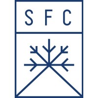 Smolensk Freezer Company logo - Similar company to Ab Snaigė