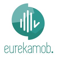Eurekamob.