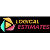Logical Estimates logo - Similar company to Vault Builders Llc
