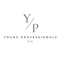 Young Professionals Hub National logo - Similar company to Primorial